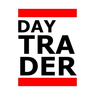 DayTrader | Клуб Cryptomakers