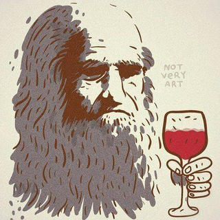 Леонардо Дай Винчик ✅