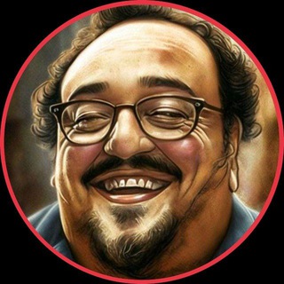 Смеёмся с Густаво 😂 (Юмор)