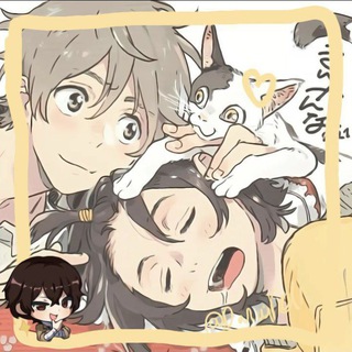 ! 𐌡ᥲᥔⲙ᧐ʙыᥱ ⲙ᧐ᴛᥙ ᶻ 𝘇 ┄ . (!) 🪻 𔓕