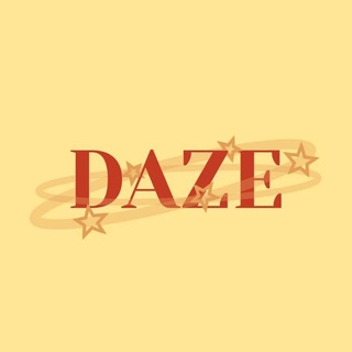 ✨DAZE✨