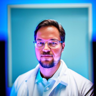 Бескромный