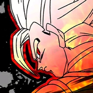 DRAGON BALL LEGENDS | RU