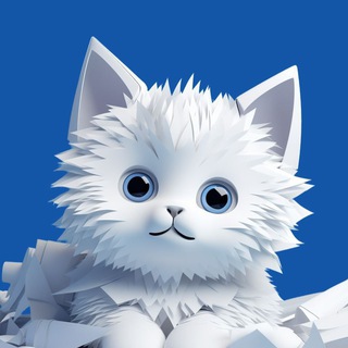 ДокуМурчик