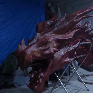 Обьемные фигуры 