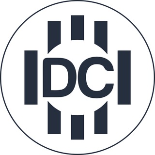 DC PROJECT: Строительство