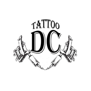 Тату Новосибирск