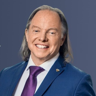 Алмазный огранщик. Руководство к действию