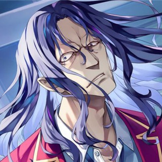 КП - Спойлеры к онгоинг томам Класса Превосходства (21 том)