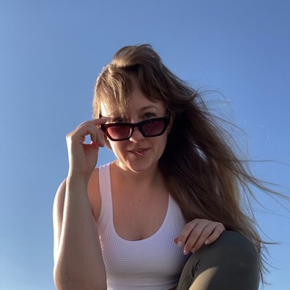 Журавлева и мышление