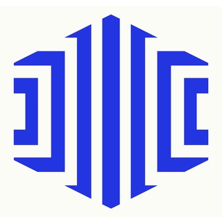 Ассоциация отрасли ЦОД