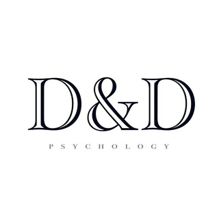 D&D psychology