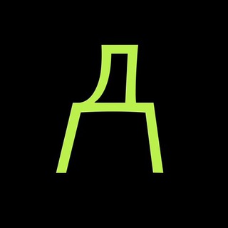 Дикое дитя | Фриланс и motion-дизайн