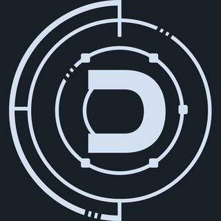 Decimal Dapps Official