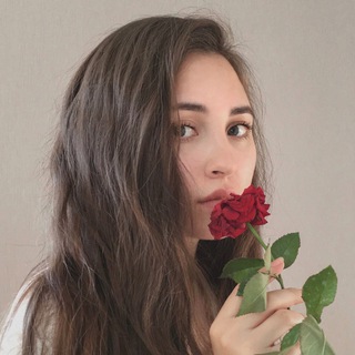 ddariellee о трендах