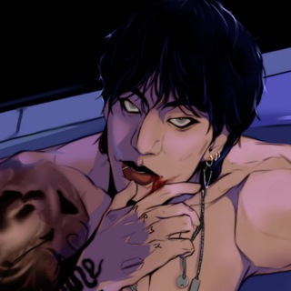 данте рисует