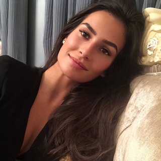 Зарплата 75 к в месяц на вайлдберис