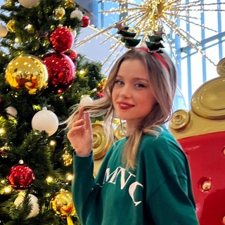 ✨ddeesee routine✨