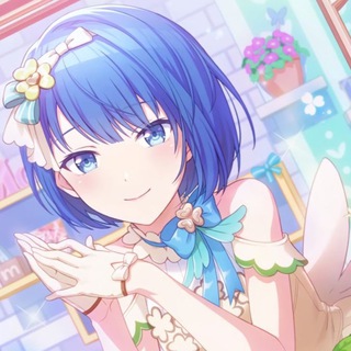 🪻 ࣪ ᷂ ⌘ ੮ɪʀɑⲙɪઽυ⌗ ࣬┆ ୭ ۫