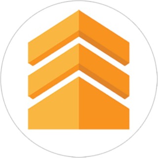 Дома из клееного бруса ДДМ-Строй