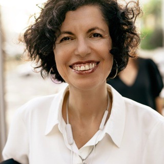 Проводник к вашей реализации| Двора Ушпиз