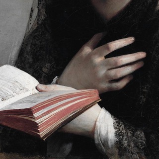 падший ангел.