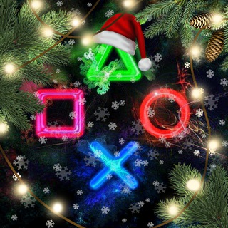 DD.Shop | PlayStation