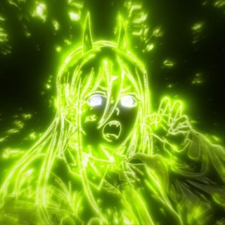 НЕ | просто канал