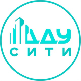 Приёмка квартир с ДДУ Сити