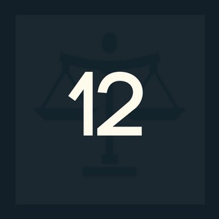 12 разгневанных дольщиков и домовладельцев