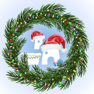 Новости Дворца ❄️