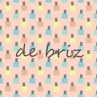 de_briz