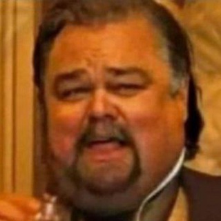 Последний рубеж