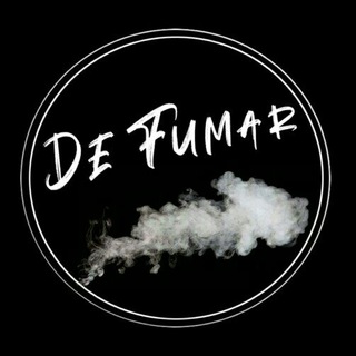 De Fumar💭
