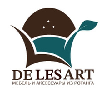 De Les Art