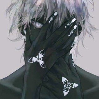 Ｌｏｓ Ｌｏｂｏｓ