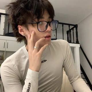 Дед бой 👨🏼‍🏫