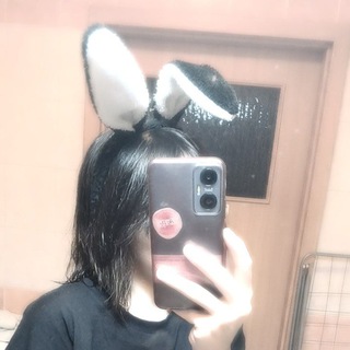 ♡китикет♡