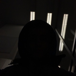 мертвая душа.