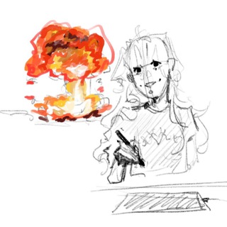 день, когда я стал 