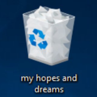 <dead> B.Y.S. </dead>