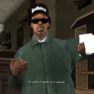 Продажа виртов SAMP/CRMP