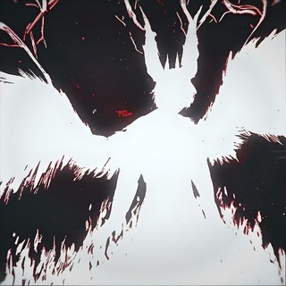 🍂skia🍂читы/hack🪼 STANDOFF2