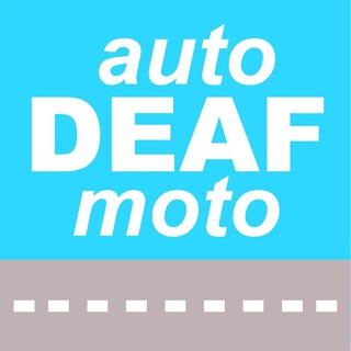 DEAFAUTOMOTO.RU