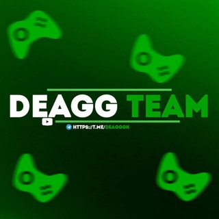 DEAGG_SHOP