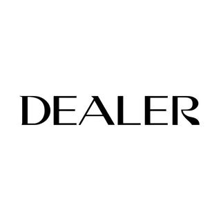 dealer