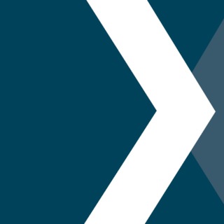 EXPOCAR | Сеть автосалонов