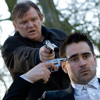 Крымский КоVчег