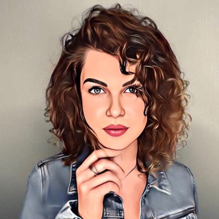 Даша о бизнесе и блогинге