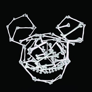 АнімаціЯ🇺🇦